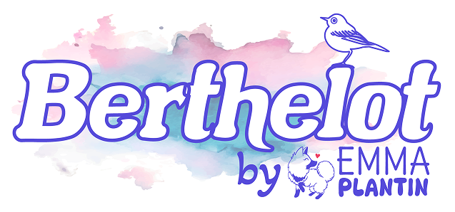Berthelot Newsletter