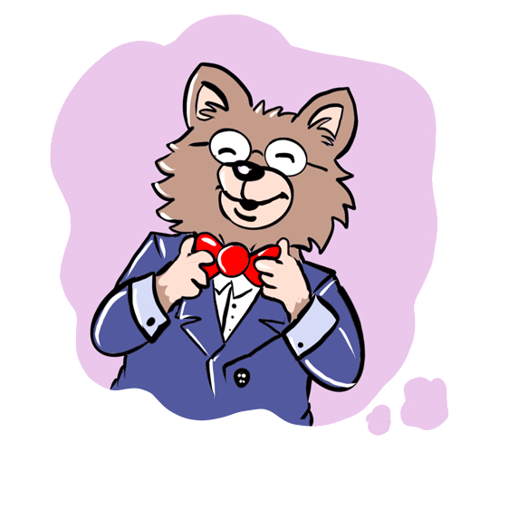 Company illustration
