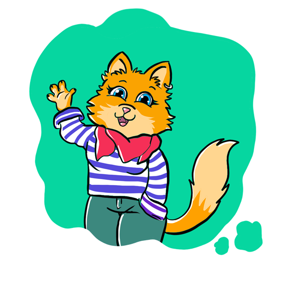 Individual illustration